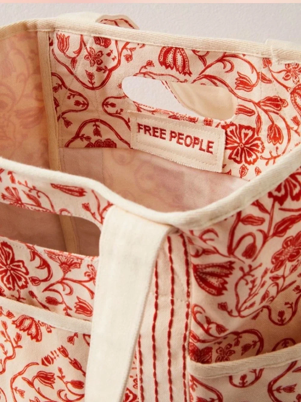 Free People excellent